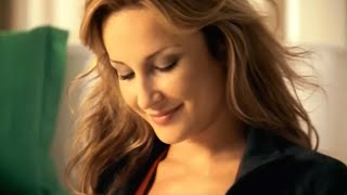 Claudia Leitte - Bola de Sabão - Babado Novo (Clipe em Alta Resolução)
