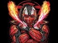 Mortal Kombat Trilogy Extended PC Sektor