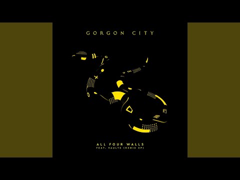 All Four Walls (Vaults Remix)