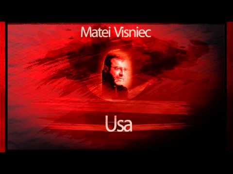 Matei Vișniec - Ușa (1991) #teatruradiofonic #teatruonline #teatruaudio #teatruvechi #teatru