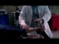 Bill Comptom Kills The Governor True Blood