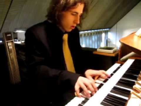 GGB BA 773: Sieh, dein Licht will kommen (Epiphanie-Lied)