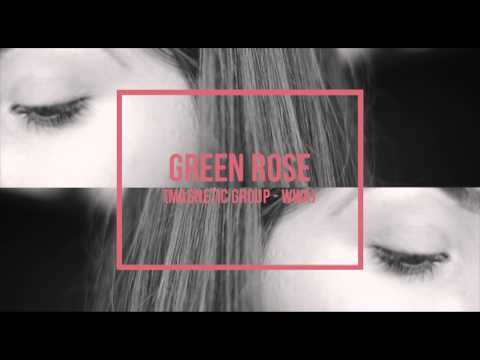 09.03 | BUŁKA PARYSS'KA - WOMEN IN ART! @ Sfinks700