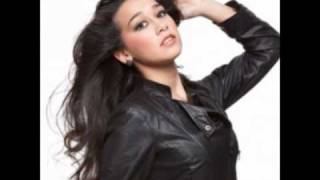 Andrea Rosario - We Own The Night (Sidney Samson Remix)