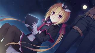 【 Full ver】リドルジョーカー OP astral ability
