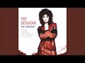 Pat Benatar Please Come Home For Christmas
