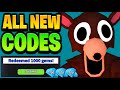 ALL NEW WORKING CODES For 99 Nights In The Forest October 2025 Roblox 99 Nights Codes