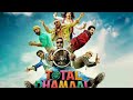 Total Dhamaal Movie Songs Speaker Phat Jaye
