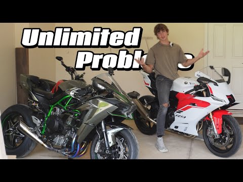 I Caused Permanent Damage