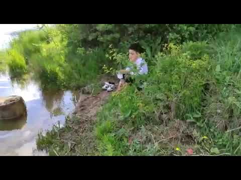 Ulaş Taylan Cafer Arat’ın Klibinde Oynadı.