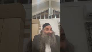 הנהגת שלום בית מרבי חיים ויטאל.