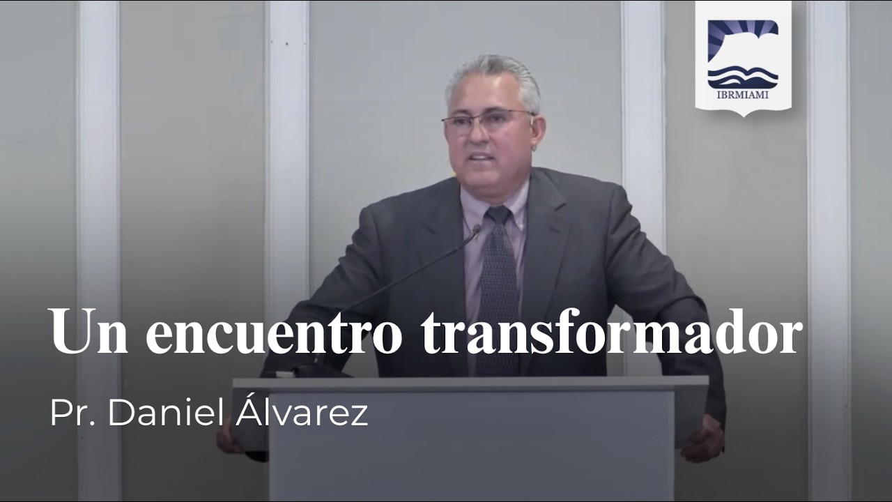 Video IBRMIAMI