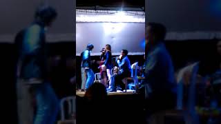 Download lagu Dangdut arga sayang 2 mp3 Download lagu Dangdut arga sayang 2 mp3