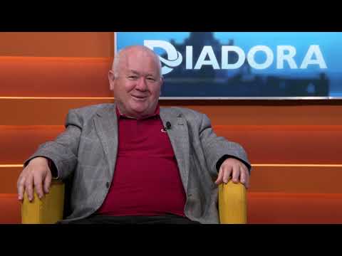 HALO DOKTORE - tema: Klinička farmakologija i lijekovi