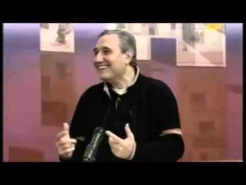 006   Video   The 'Oposition' in Chalgaria Was and Is Made in Communist Party   Diagnosa with Georgi