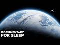 Why Earth Enters Ice Ages Every 100 000 Years The Hidden Pattern Documentary For Sleep