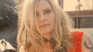 Aimee Mann-Momentum &quot;Magnolia Soundtrack&quot;