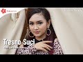 Jihan Audy - Tresno Suci