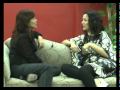 Programa Nº78 de la UCP - Gicela Mendez Ribeiro, cantante chamamecera correntina - Parte 2