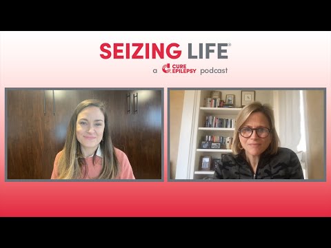  Addressing and Reducing Epilepsy-Related Deaths 