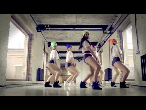 download lagu mp3 mp4 Brick And Lace Instagram, download mp3 Brick And Lace Instagram free download, download mp3 Brick And Lace Instagram