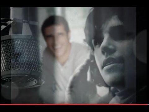 C'est pour toi