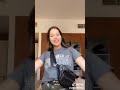 Tik Tok Rawan Fahmi
