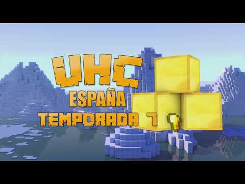 UHC España T7 - Episodio 1 - Un buen comienzo -