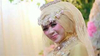 Download lagu Rembulan [ing wengi] ipa hadi sasono cover || mp3