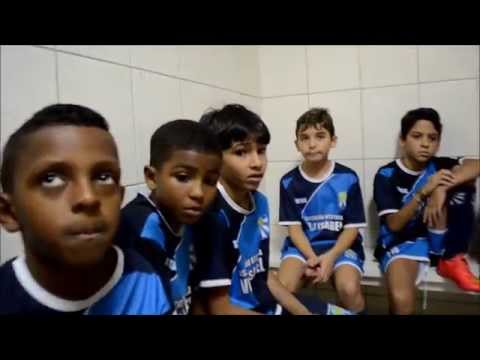 2015 - O resgate e orgulho de Vila Isabel