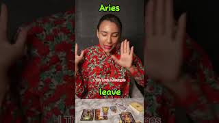 Download lagu ❤️ARIES WOW! ALL ABOUT THIS PERSON! YOU NEED TO HEAR THIS! mp3 Download lagu ❤️ARIES WOW! ALL ABOUT THIS PERSON! YOU NEED TO HEAR THIS! mp3