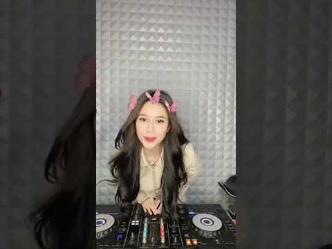 Dj Jelly - Orang Yang Salah