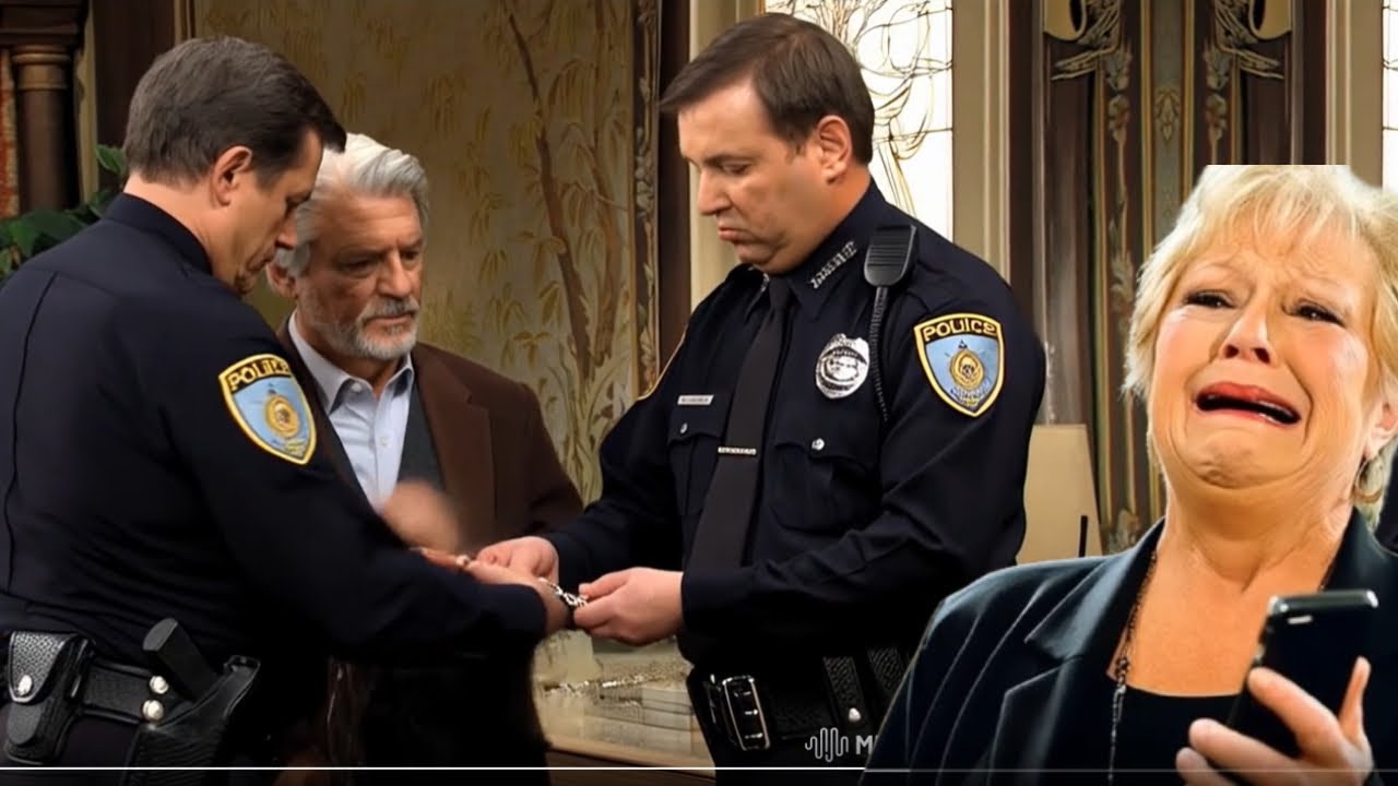 YouTube Thumbnail Downloader FULL HQ IMAGE