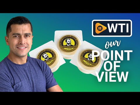 Col. Conk World's Famous Shaving Soap - WTI product video review