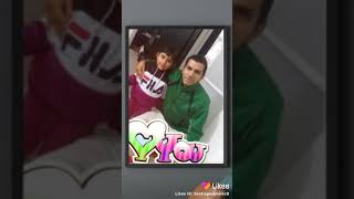 Download lagu https://l.likee.video/v/F9GPWT mp3 Download lagu https://l.likee.video/v/F9GPWT mp3