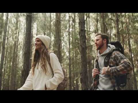 Nouvelle Collection Innovus – Combinando com a nossa natureza