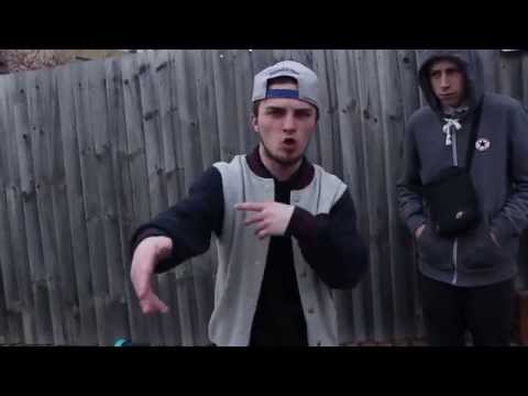 Cezar Street Session