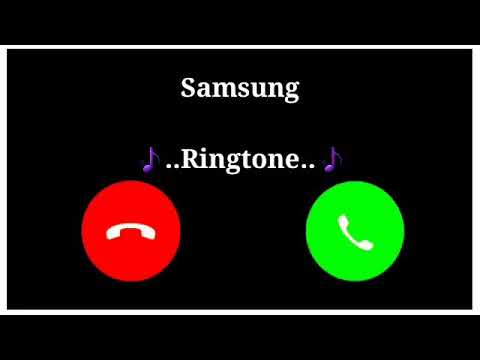 Samsung Ringtone | Basic Bell Ringtone | Samsung phone Ringtone | No 1 Ringtons