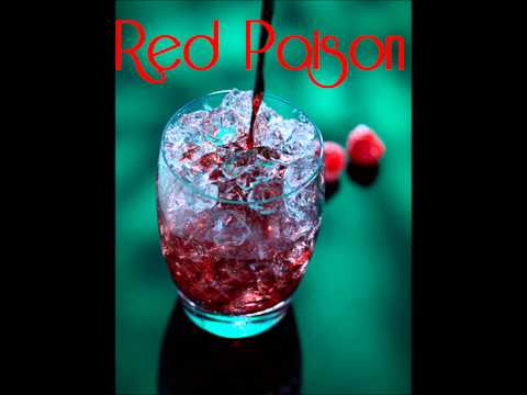 Red Poison - Mr. Cheech & Sb Digga Ft  Fc Joey & OOwee Prod. By Mr. Cheech