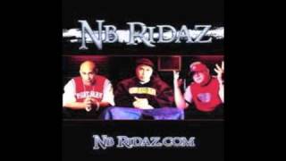 Tu Eres- NB Ridaz &amp; Angelina