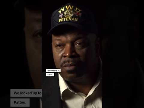 This Veterans War Story 🇺🇸 | VET Tv.