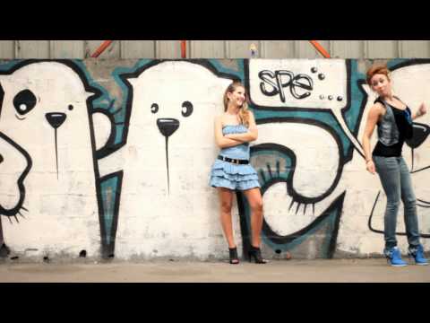 Mnkizzle - What can I say    HD