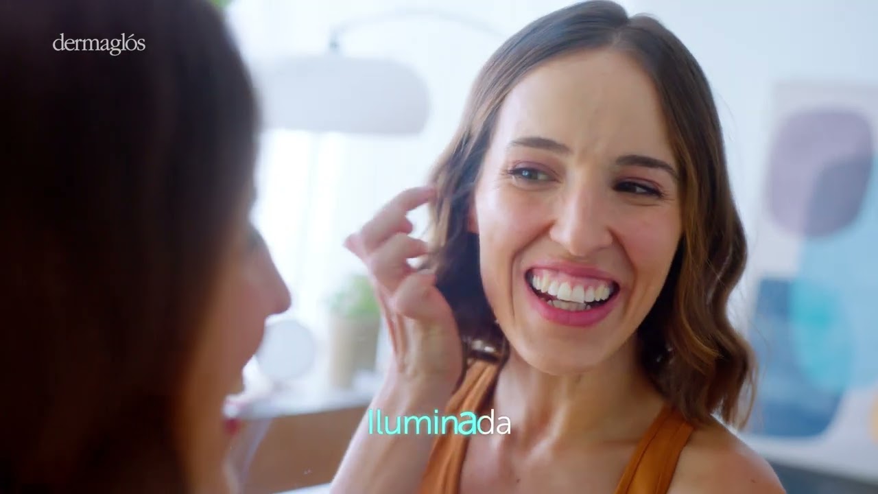 Dermaglós tiene el producto para cada necesidad y tipo de piel.