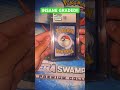 Pokemonchannel Mewtwo Pokemon Pokemontcg Collectiblecards Pokemoncards Charizard Pikachu