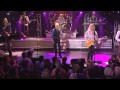 Dennis DeYoung - Best of Times (Official / New ...
