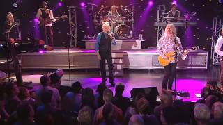 Dennis DeYoung - Best of Times (Official / New / 2014)