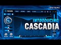 Video 1: Introduction