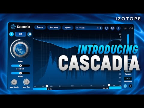 Vídeo de Youtube
