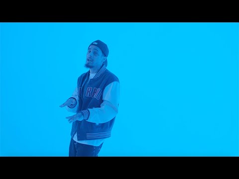 Wifisfuneral - Split (Official Music Video)