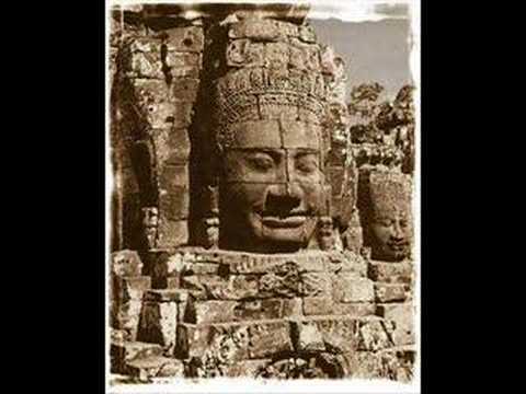 KHMER RAP GANG MY STORY ft DeMo Aping (CREAM REMIX)